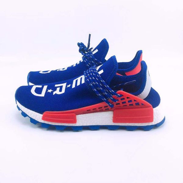 

designer pw x hu holi glide solar ub pharrel williams pyv designer mens running shoes athletic sports sneakers chaussures