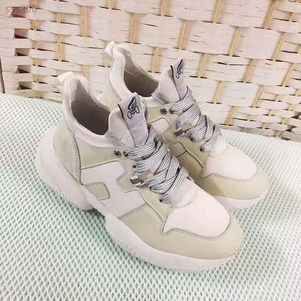 

cotton shoes black mens womens shoe atmospheric platform casual sneakers luxury womens shoes wild solid colors dress shoe