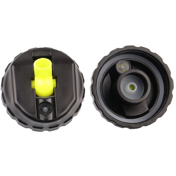 

portable 650ml bicycle kettle squeeze riding sports bottle outdoor mountain road bike cup with dustproof cover bicycle bottle