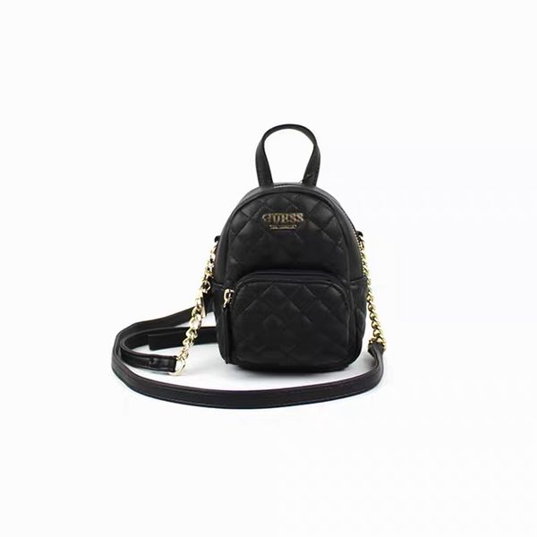 

simple pattern shoulder vintage bag/ladies shoulder bag/fashion ladies shoulder bag/travelling bag/shoulder bag ladies