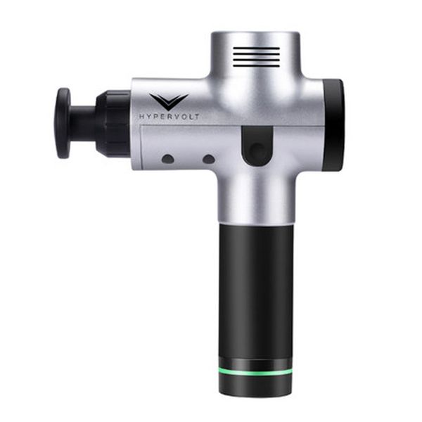 

theragun 24v massage gun deep muscle relax massager hyperice hypervolt