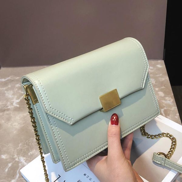 

designer-fashion bag letter shoulder bag new women's bag women cross body bags wide shoulder bags taoyuan/3