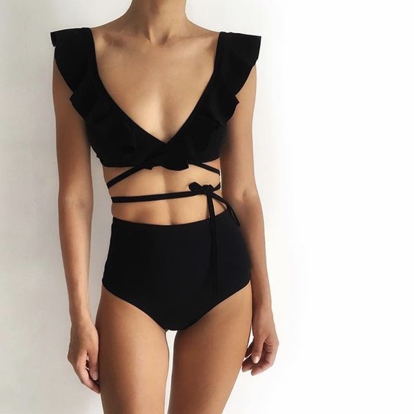 

2019 Ѭокона Ѭами кђпалники кђпалник еѬнй Ѭеђголник бикини set нажмие вв