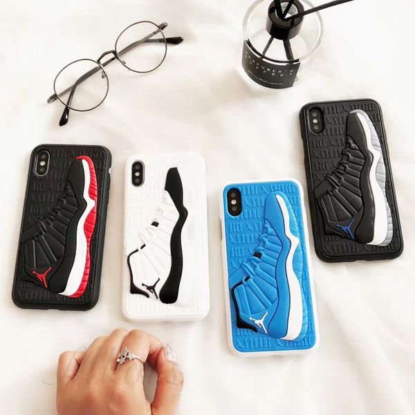 

Cases para Celulares mkors