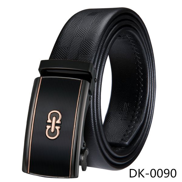 

Cintos doris_0115