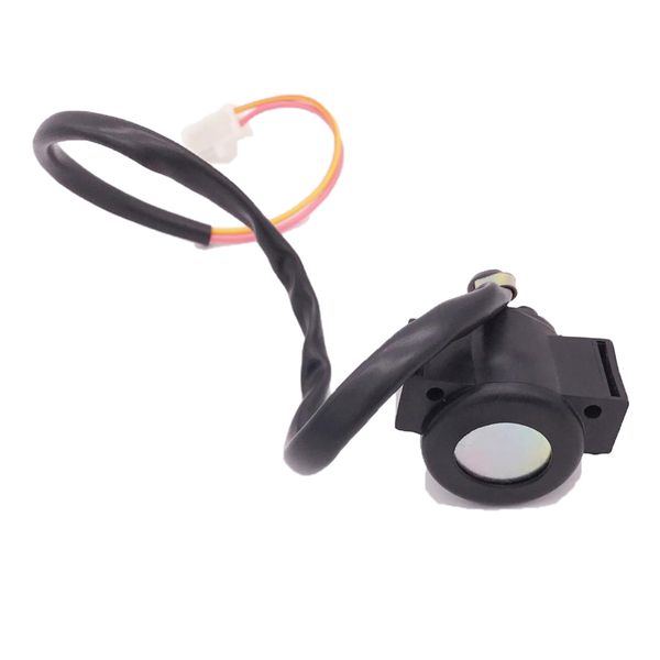 

starter solenoid relay for yamaha warrior 350 yfm350 atv 1987-2004