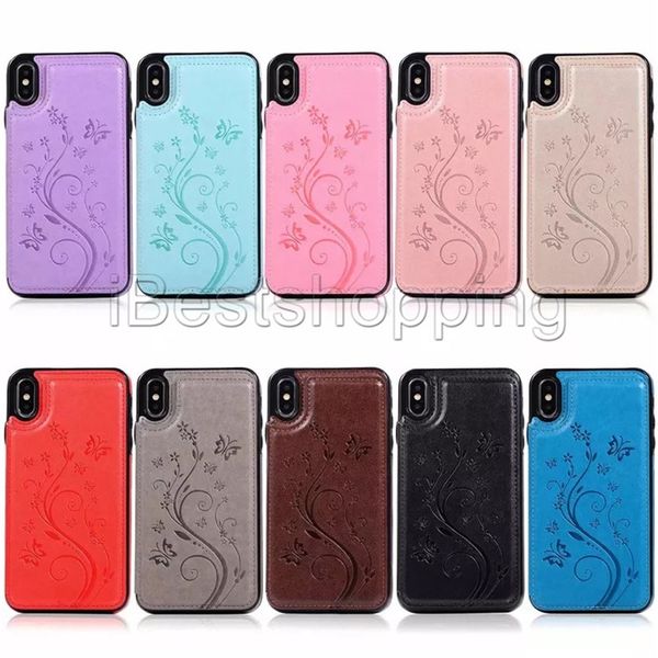 

Cases para Celulares ibestshoppingmall