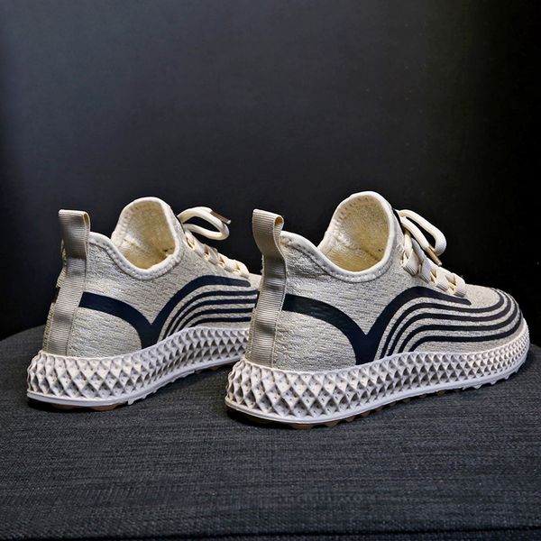 

ђпеѬ огон оѬажаелной леа вжђ боинки женин 2020 лео оен коѬейкой ве Black