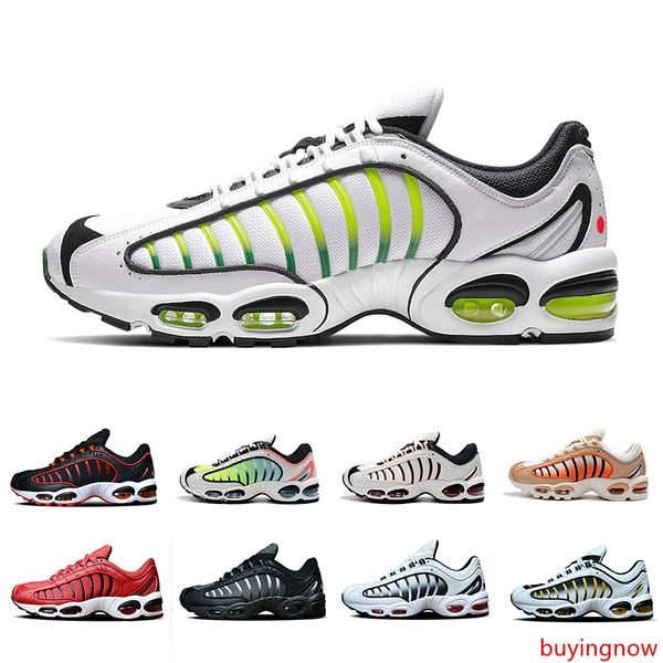 

pure platinum gradient tn plus og ultra tailwind iv 4 mens running shoes navy and gold man outdoor trainers sports sneakers zapatillas