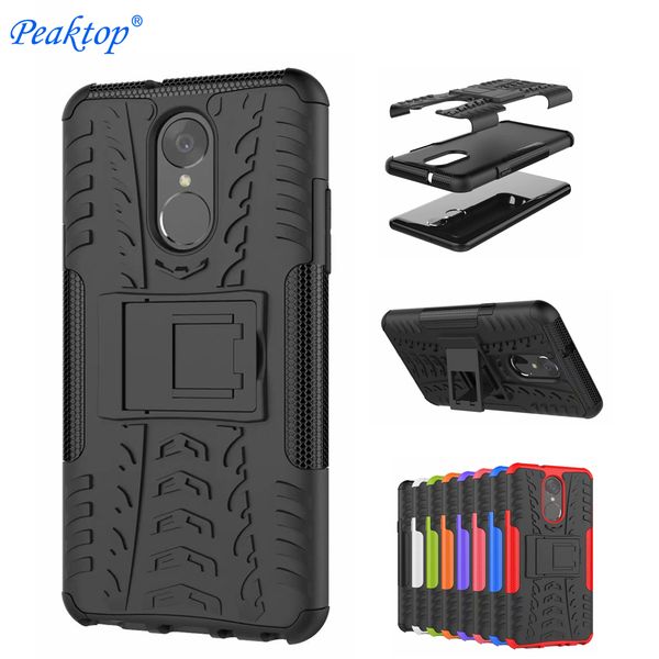 

case for lg stylo 4 shockproof armor silicone case for lg q stylus soft tpu phone case cover shell