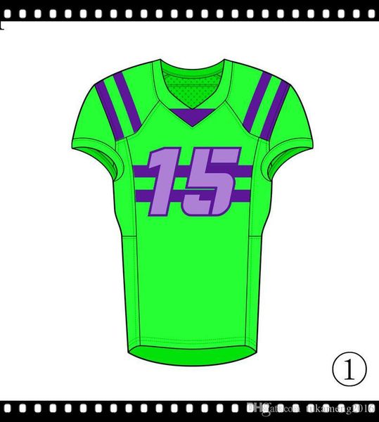 

2020 new mens size s-xxxl embroidered jersey wecc10we, Black;red