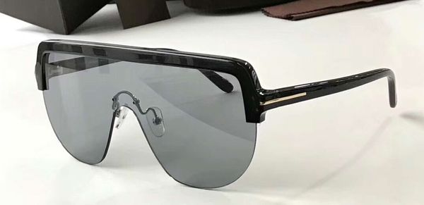 gafas de sol envolventes hombre