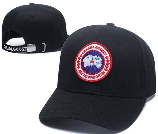 womens ball caps canada