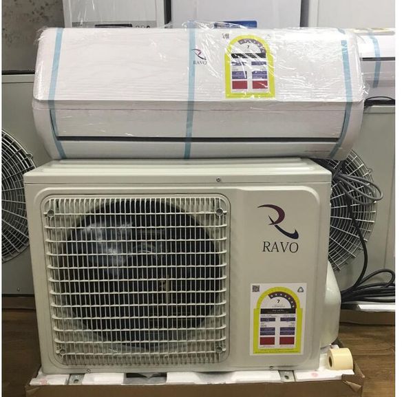 2019 220v 60hz split wall mounted air conditioner r410a from kuajieshi 1366 84 dhgate com r410a air conditioner