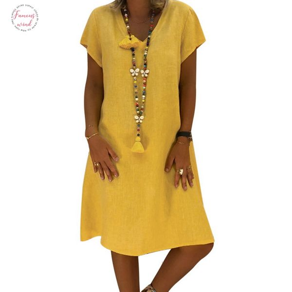 

women summer short sleeve dress v-neck bohemian dresses for female loose large size sundress beachwear vestidos designer clothes, Black;gray