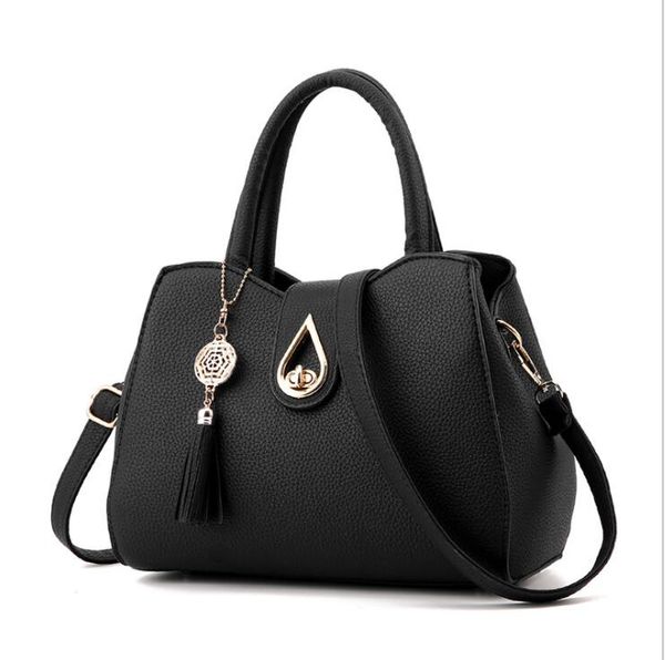 

new women crossbody bag shoulder strap bags woman shoulder bag lady flap female messenger bag valentine's day present gift