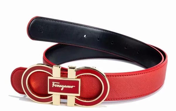 

Fashion 2019 cow genuine leather Mens/Womens pattern Belts for G Shape Alloy Buckle Fashion Waistband Waist Belt Cinturon Hombre Cheap 8912