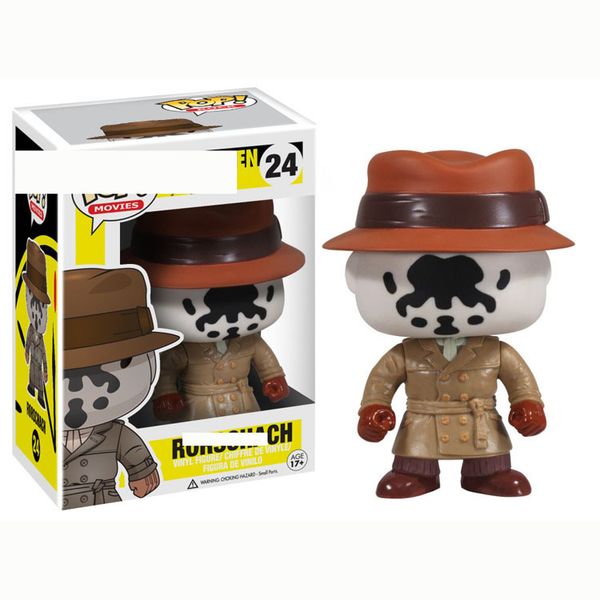 

funko поп морозном свежем воздухе удобно передвигаться хранитель рисунок рука модель украшения офис № 24 фигурку пвх модель куклы подарки иг