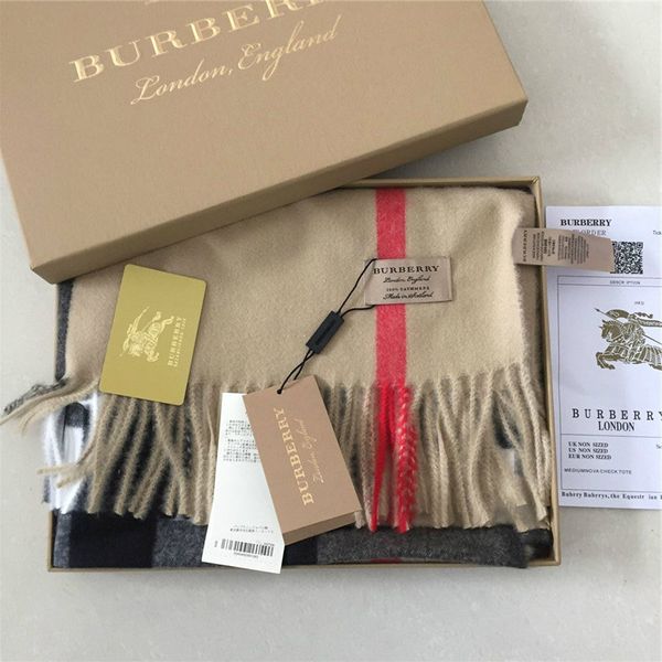 

зима кашемир платок мужской и женский шерстяной шарф классический дизайн плед шарф бренд мягкой шерсти длинные кисточки шарф 200 * 70, Blue;gray