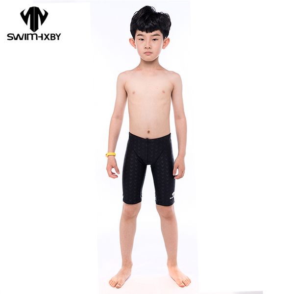

hxby professional kids boys briefs swimming trunks boys swimwear shorts swimsuit swim trunks