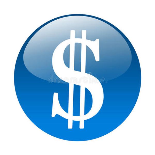 

just the link for customers to make payment, Slivery;white