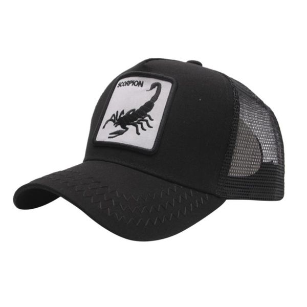 

бейсболка мужчины casquette femme мужчин бейсболка лето hat женщины вс спорт mesh hat snapback hip hop, Blue;gray