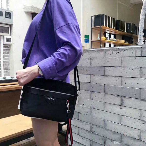 

women bags men ladies black handbags designer bags women tote bag luxury brands g bags single shoulder bag