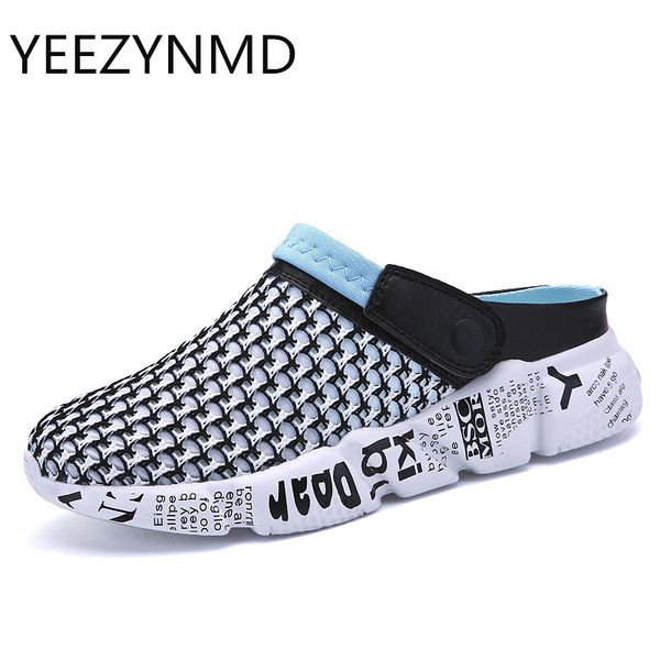 

Chinelos shoesbuddy
