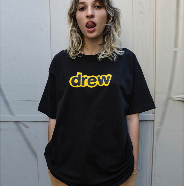 

бесплатная доставка марка конструктор мужчины женщины tshirt горячая продажа летние рубашки моды кастрировать лето с коротким рукавом топы а, White