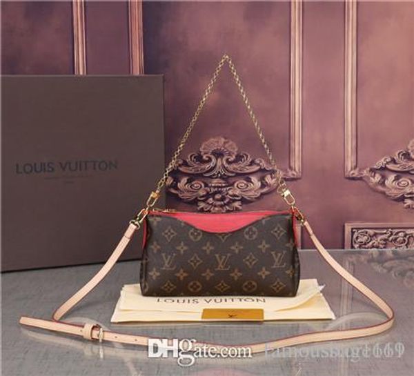 

NEW styles Fashion Bags Ladies handbags designer bags women tote bag luxury brand bags Single shoulder bag crossbody bag backpack A41638