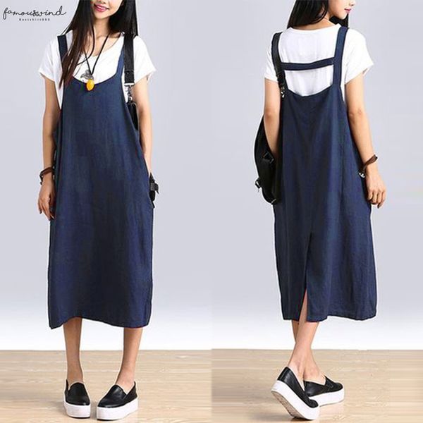 

sangze womens wear package, sleeveless solar energy womens wear, golf jacket, size split, summer dress, womens jacket, Black;gray