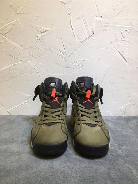 

new fashion men sneakers high running shoes for men black white outdoors walking sports shoes comfortable plus size 38-47 01