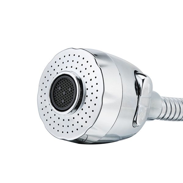 

kitchen faucet water bubbler saving tap aerator diffuser faucet filter shower head filter nozzle connector for bathroom l*5 bathroom sinks