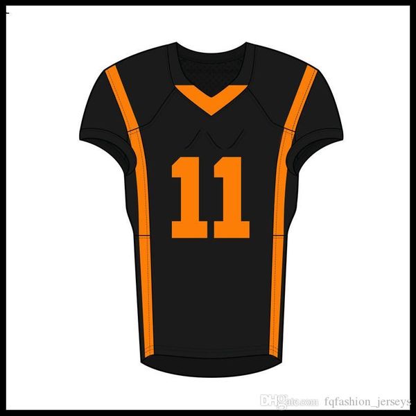 

мужские трикотажные top вышивка логотипов джерси дешевые оптовая бесплатная доставка qw4976564, Black;red