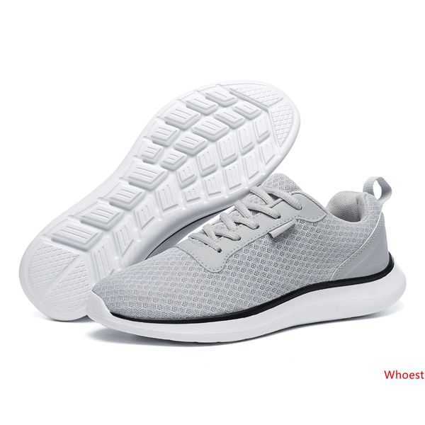 

fashion designer women mens running shoes black white run sports trainers sneakers summer breathable homemade brand made in china size 39-44