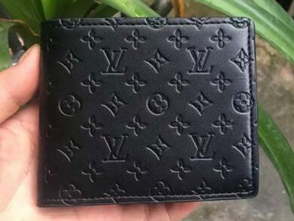 

2019 MEW высокое качество мужской бренд кошелек бесплатная доставка мужская кожа с к