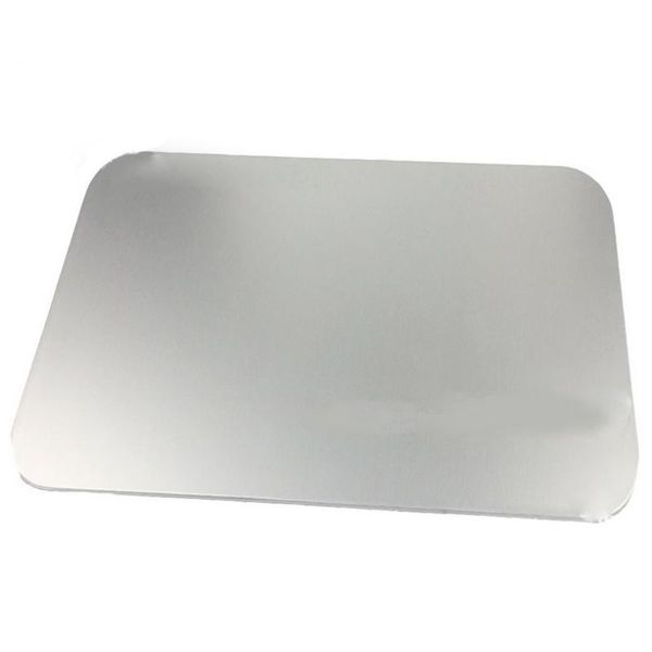 

dog ice pad aluminum plate pad cool quickly summer bed non-toxic for rabbit
