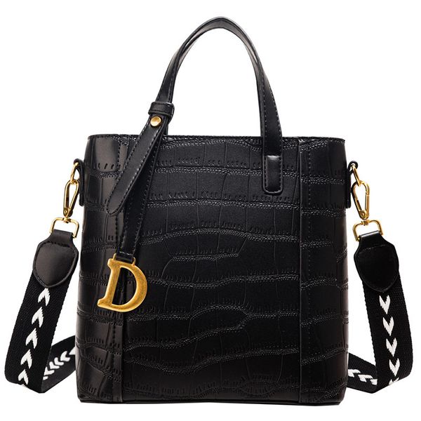 

women wallets handbags ladies tote bag hand bags shoulder bag crossbody purses bags pure color pu