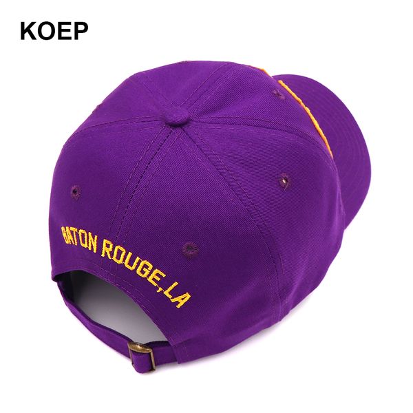 

queen66 новая бейсбольная кепка хлопка вышивки geaux письмо крышки snapback оборудованная кости шляпа для мужчин пользовательских шляпы, Blue;gray