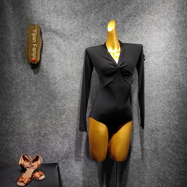 

лаинкие женин ана набоѬ lp437 взѬолой женина пѬга v-обѬазнй вѬез вио, White