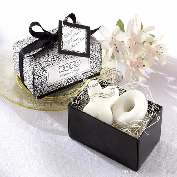 

Party Favor dhgate_xiaoqiang