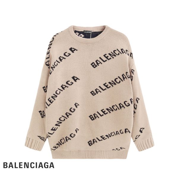 

mens fashion hoodie solid color style sweaters for men women brand hoodie letters embroidery long sleeves striped brand sweatshirt, White;black