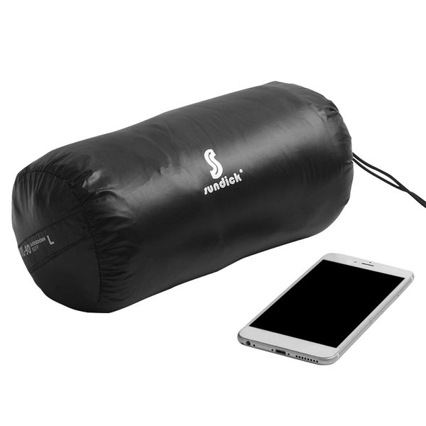 

white goose down pants thermal waterproof windproof down trousers for outdoor travelling mountaineering camping goose down pants outdoor pan, Black;green