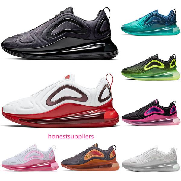 

cushion shoes 2019 mens designer flair triple white all black oxygen purple womens sports sneakers hombre tn lightweight