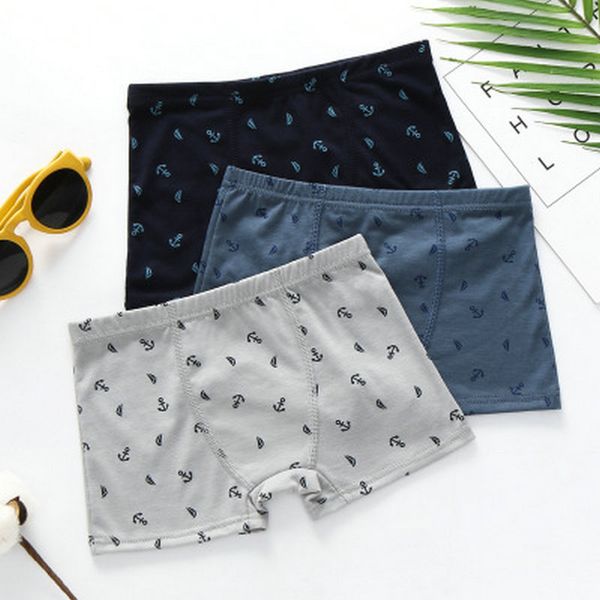 

kids boxer shorts cotton spider man 2099 into the spider verse underwear for boy boxer shorts with hearts on them mgztj, Camo