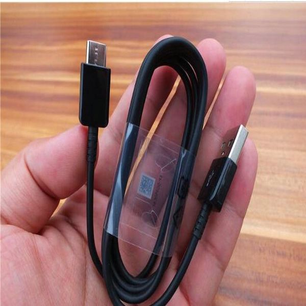 

61w usb c power adapter type c charger compatible for latest macbook pro air charger other lapor phone usb c devices hairclippersstore q