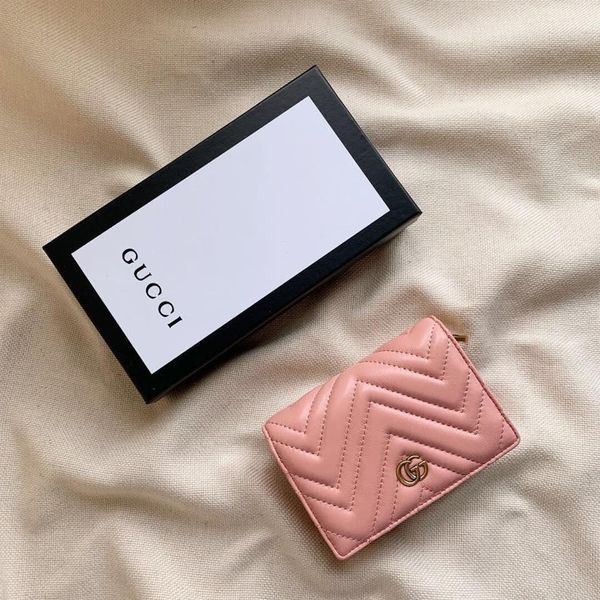 

Bolsas de Mão kids_suit