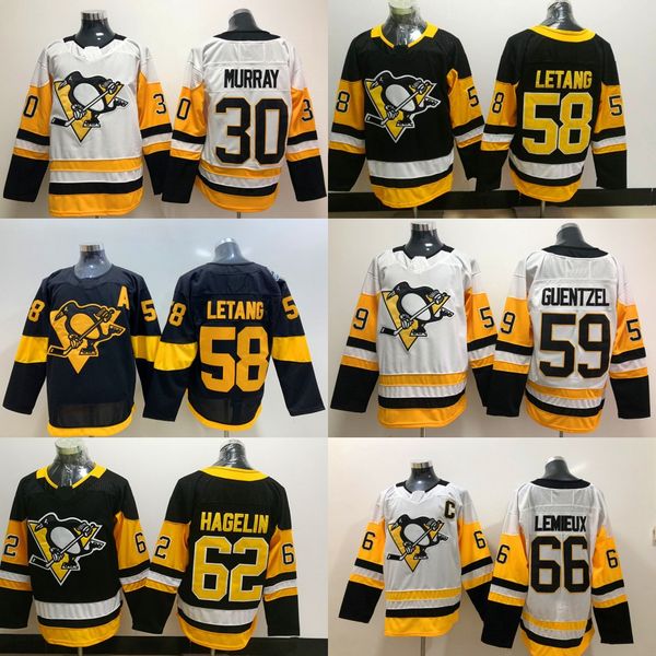 carl hagelin jersey for sale