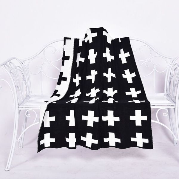 

детское одеяло хлопок трикотажное детское одеяло банные полотенца