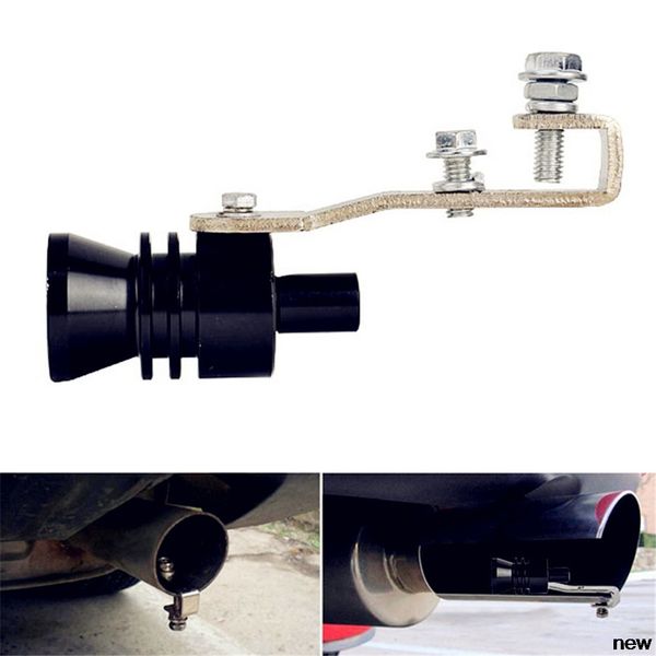 

car exhaust pipe muffler sound whistle simulator black for infiniti g37 fx50 fx37 fx35 essence ex37 qx qx60 q30 q70l m35h jx
